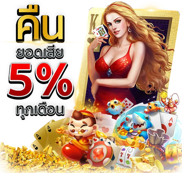 สมัครสล็อตตรงต่างประเทศ ไม่มีขั้นต่ำ
